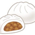 コンビニの肉まんって死ぬほど美味くね？