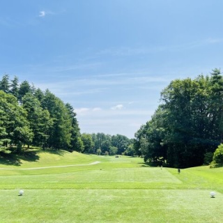 野球の記録で話したい