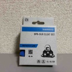 STIファクトリー備忘録