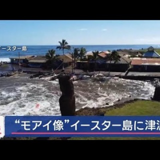 TBN　-Today's Best News-