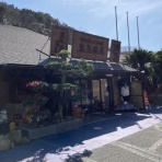 ときめき☆レーシング日記