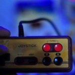 【ゲーム】バンダイナムコゲームス、パックマンなど17タイトルのIP(知的財産)をオープン化へ