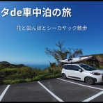 三浦ｄｅシーカヤック sea to summit