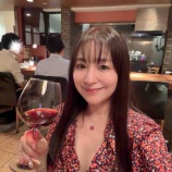 『久しぶりに』の画像