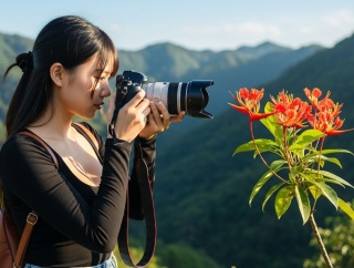 【何してる？】みんなのネット以外の趣味を教えてください！！！！！！