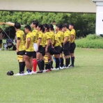 日立第一高校ラグビー部ブログ