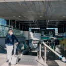 PJ祭り　2026  その３　関東エリア