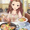 関裕美「その言葉を、胸にしまって」【モバマス】