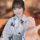 『[ニアジョイ] 葵ちゃん お誕生日おめでとう!【大西葵】』の画像