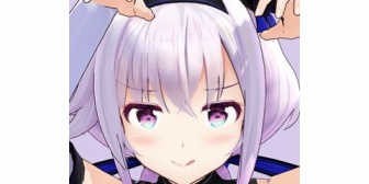 【.LIVE】ピノ、ヘラクレス成虫報告「約2年というのんびり屋さんでしたが、みなさまに見守られながらこんなに大きくなったよ」