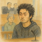 【長野4人殺害】「絞首刑みたいな死に方は嫌だ」　死刑判決に控訴　「必要なのは治療だ」――母に漏らした“最後の願い”