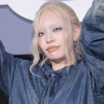 ニュースチャンネル