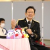 栗山英樹さん、めちゃくちゃな投手起用を構想してしまう