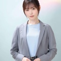 福原遥　「明日はもっといい日になる」第5話視聴率は5.7％