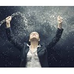 「生きる権利」があるのに「死ぬ権利」がない謎ｗｗｗｗｗｗｗｗ