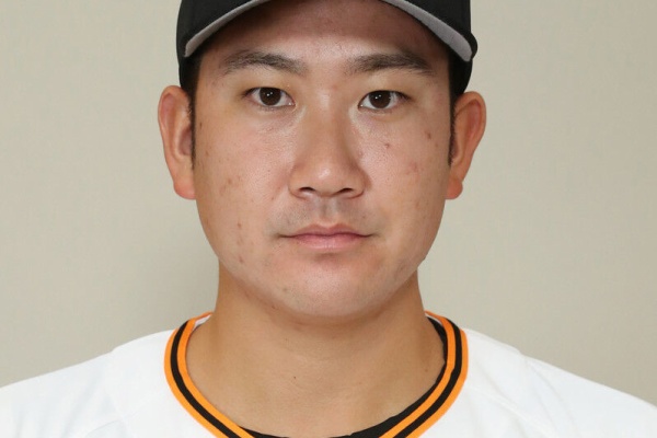 八村塁 元野球少年がイチローに抱いた尊敬の念 僕は本当に大好きでした The Answer スポーツ文化 育成 総合ニュースサイト