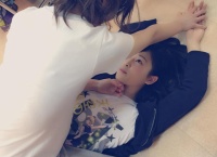 【AKB48】この組み合わせありかも…