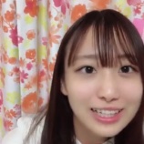 『[動画]2022.01.04（22:39～） SHOWROOM　「=LOVE(イコールラブ) 瀧脇笙古」＠個人配信【イコラブ】』の画像