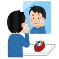 男性の「メイク」ぶっちゃけどう思う？正直違和感アリと思っている年代が意外だった/女性2000人調査