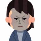 【スカッ】母子家庭育ちの私をなじり続けた元彼親が議員に立候補。公約が1人親家庭への助成だったので…