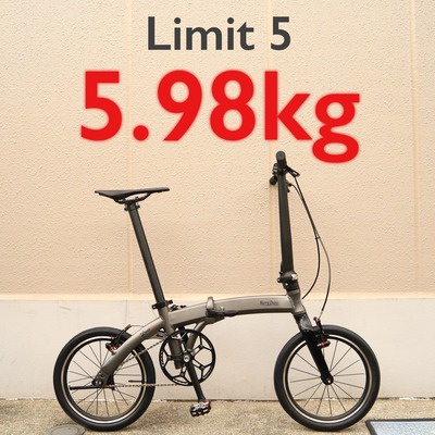 BIANCHI(ビアンキ) レザーサドル [デッドストック品] : wadacycle news