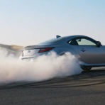 ドライブまとめ