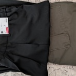 暮らしふわり～和と北欧でシンプルに