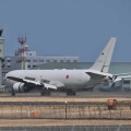 ２０２６０２１３百里、KC７６７