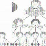 マルチ商法に勧誘されてきたったったwww