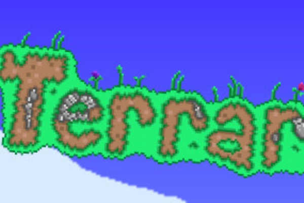 設定をいじってもゲーム画面がどうしても暗い場合の対処法 きゃっとたわー