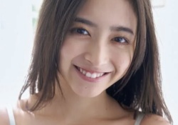 井上和さん、大河で『おデコ全開』になった結果wwwwwwww
