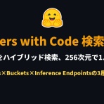 AI Chronicle -AI最新ニュース-