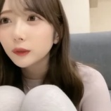 『[動画]2026.04.15（23:25～） SHOWROOM　「≠ME(ノットイコールミー) 谷崎早耶」＠個人配信 【ノイミー】』の画像