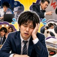 お前らが「これだけは次世代に残したくない」と思う日本のクソ文化挙げてけｗｗｗｗｗ