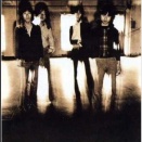 風が唄った日～英雄と悪漢