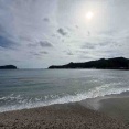 ７月１２日　日曜日　