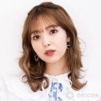 藤田ニコルさん、妊娠中にカフェイン入りのお茶を飲まされガチ泣きしてしまう