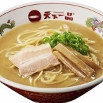 【画像】中国人「本場のラーメンのTier表作ったアル」