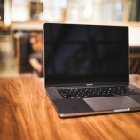 『検査の結果～会社の反応』の画像