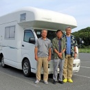 三匹のおっさんSeason13-1