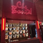 サーヤのバンコクだらだら日記