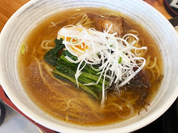 移転オープンした！北斗市七重浜「鶏旬」