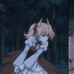 【悲報】アニメ産業、生成AIのせいでガチでヤバいかも・・・