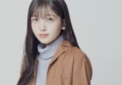 【乃木坂46】乃木坂新メンバーに久保田詩織さんが加入wwwwwwwwwww