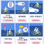 日新運輸株式会社　社長ブログ