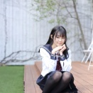 あなたのペニスをくわえたい