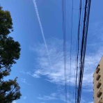 KARKARの「とりあえず走っとく？」