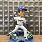 ・🌲・ 🌲🌲  酒のこばやしのBLOG