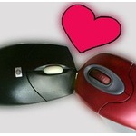 ネットで知り合った女の子とデートした結果wwwww