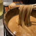 遷(sen)＠池袋